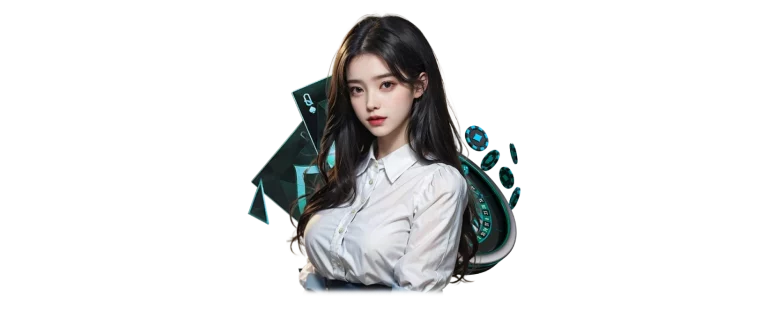 สล็อตสาวถ้ำ