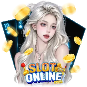 สล็อต เกอิชา