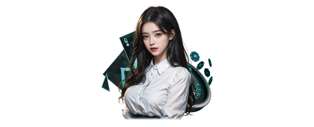 สล็อตสาวถ้ำ